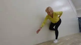 лучшее упражнение почувствовать ягодицу