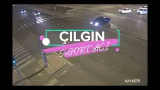 kaza inceleme videolari 1