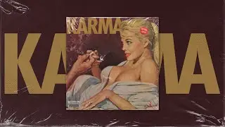 FREE Trap / Hip Hop Melody Loop Sample Pack 2019 | Karma