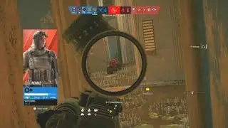 Tom Clancy's Rainbow Six® Siege_20220728222519