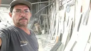 Conheça  a marmoraria absoluto.