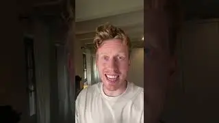 How to get paid to record videos