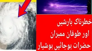 Ek Mazbot System Mulk Mein Asar indaz Hone Ja Raha