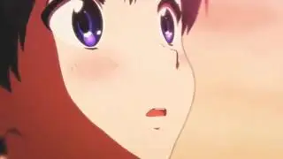 tamako love story | ещё один день без тебя