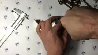 Выбор бюджетного замка. Обзор замков Гардиан