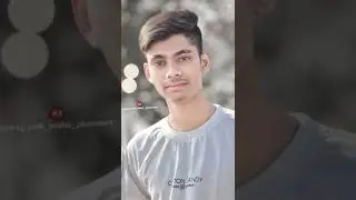 #short