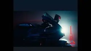 The Genius - A Evolução Da Programação