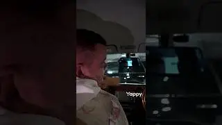 Посмотри продолжение в комментариях😎