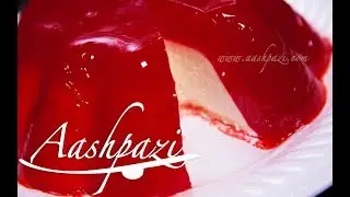 Cream Cheese Jello Recipe