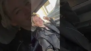 Передумала 😂