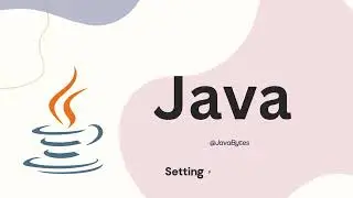 How to Set the PATH Environment Variable for Java Development
