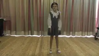 Полина Ковалевич стихотворение "Братские могилы", автор В.С.Высоцкий