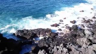 VID 20140104 104423