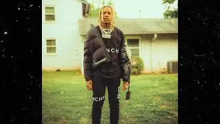 (FREE) -  OTF BOONIE + LIL DURK  TYPE BEAT 2024 (COME WITH ME )