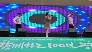 금잔디 - 인생샷