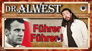 Führer führer !