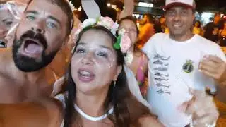 Carnaval 2020