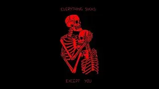 depressing songs for depressed people 1 hour mix # 7.  [sad songs | depressed music]