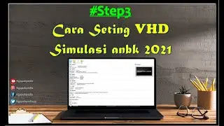 #STEP3