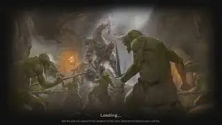 Dark And Darker End Wipe of wipe Multi  classing