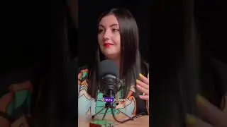 А сейчас ты не беги, а полежи в этом направлении🤣🤣))