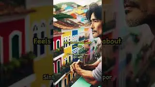 Oasis - Wonderwall #shorts #lyrics #oasis #wonderwall #letras #traducao