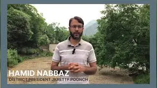 Eid Ul Adha Mubarak || Eid Greetings