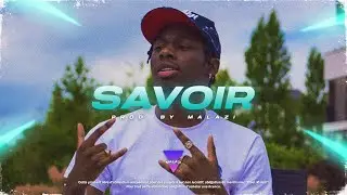 Tiakola x Rsko type beat 