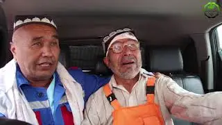 TEXNIKA XAFSIZLIK QOIDALARINI PISAN QILMASLIK OQIBATI СОТРЯСЕНИЕ