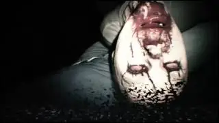 BTLetsPlay Resident Evil 7 first look