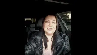Liberals Are Delusional | Prove Us Wrong