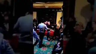 Ракси помири