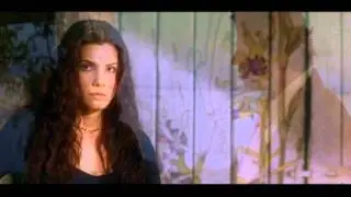 Alan Silvestri - Practical magic,Practical Magic (1998) OST