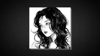 *NSYNC - Bye Bye Bye (nightcore/Sped up)