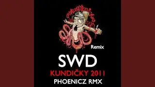 Kundičky 2011 (Phoenicz RMX)