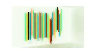 История Заставок Bridge to Nightlife (2007-н.в) in G Major (FIXED)