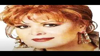 Neşe Karaböcek - Altın Şarkılar 1992
