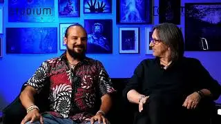 Artystyczna fotografia humanistyczna - Jan Skwara