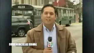 CAPTADO EN CÁMARA COMO PADRE INTENTA FOLLAR SU PROPOA HIJA!!!!