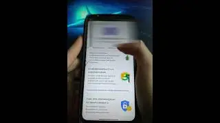 как найти забытый пароль от соц.сетей