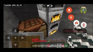 Attack on titan vila #1              pessoal me ajudem com ajuda de vcs será possível tudo :)