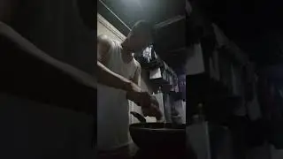 Lutong mikos mikos paksiw isda🧙(filmarhes