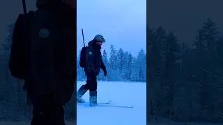 Новое видео скоро на канале. Фан-группа в телеграме по ссылке https://t.me/ahykay 🌲⚪️