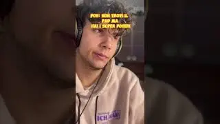 I poteri nella vita reale