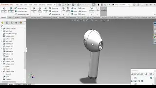Apple AirPods
