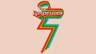 The Symposium - Synth Song (Audio)