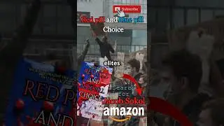 Why You've Been LIED to About the Red Pill and What's Next