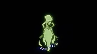 Manga or FanArt Tatsumaki 💀🥵 | One-Punch Man「Manga Edit」4k 