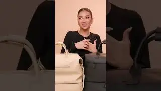 Shay does GIRL MATH