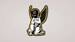 "Prayers" - Hard 90s Boom Bap Type Beat | Old school Rap Instrumental | Diss Rap Beat (prod.BBM)